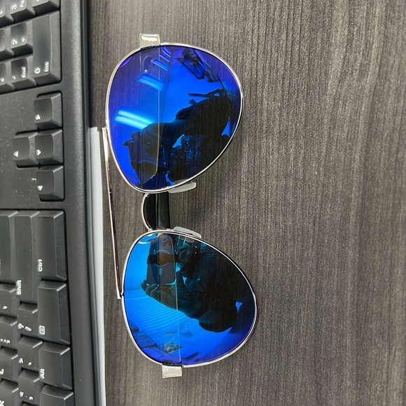 Loreto Costa del Mar sunglasses - Picture 1 of 2